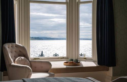 Villa by the Sea - Foto 1