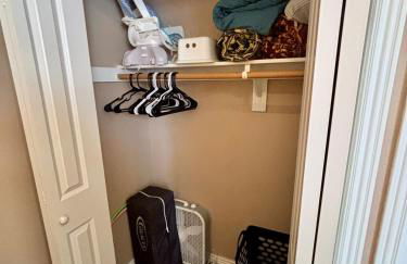 Saguaro & Sage - Foto 26