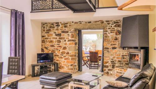 3 Bedroom Amazing Home In La Hague - Foto 2