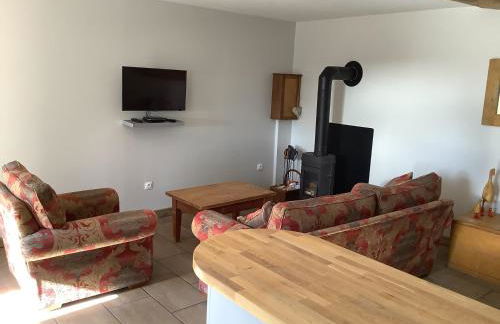 Le Petite Barn - Photo 25