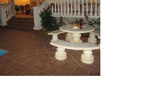 Casa Montgò - Foto 18