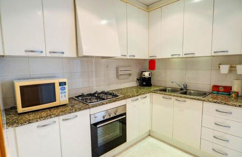 Lucy Apartment by Hello Homes Sitges - Foto 27