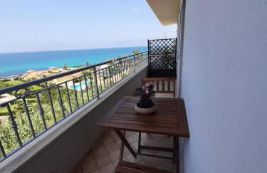 BellaVista - Foto 26