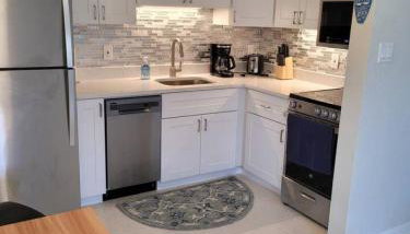 Sarasota Duplex near Siesta Key - Foto 4