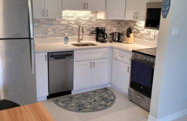 Sarasota Duplex near Siesta Key - Foto 4