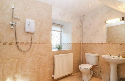 Stone Wheel Cottage - Foto 10