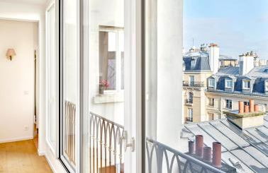 Saint Sulpice Towers - Photo 12