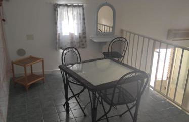 Appartamento Rocche Rosse - Foto 18