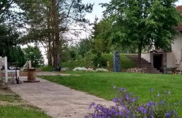 Gierszówka Smak&Relaks - Foto 71