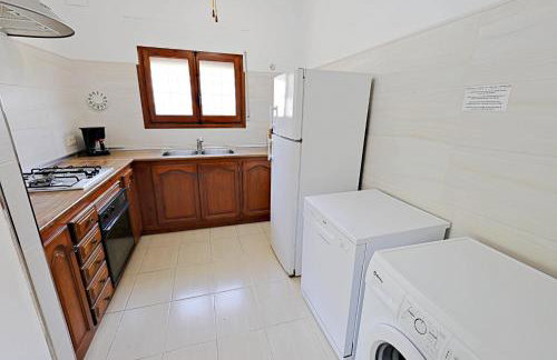 Sara - sea view villa with private pool in Calpe - Foto 21