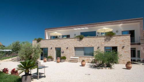 Villa Futura by Interhome - Photo 2