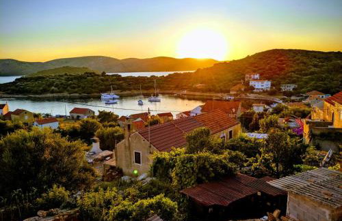 Apartments Marko Rava - Foto 1