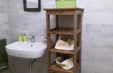 In collina sul mare... - Foto 36