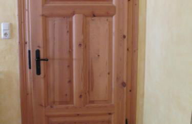 Gästehaus EinsA - Photo 41