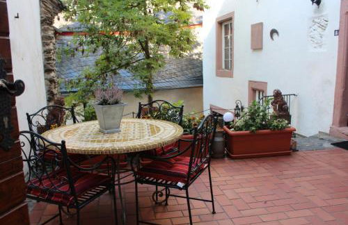 Alter Posthof Lieser - Foto 15