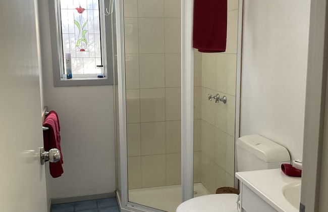 90 Mile Beach House & Villas - Foto 28