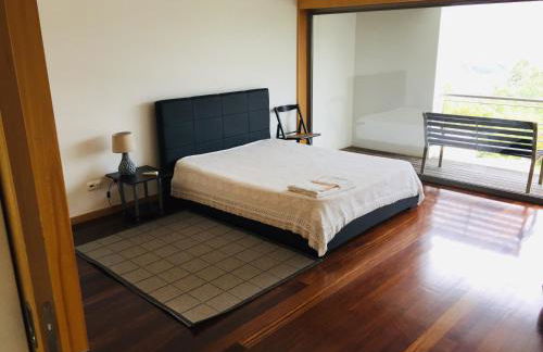 VN MOUNTAIN VIEWS PORTO - Foto 73