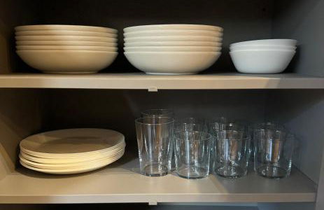 Acogedor Ático en el Corazón de Formigal - Esquía sin llaves - Foto 29