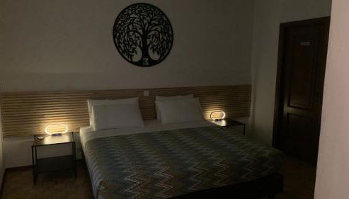 BB Borgo Biella Tree - Foto 4