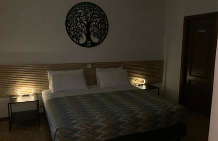 BB Borgo Biella Bis - Foto 22