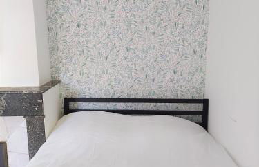 Cosy 3 - Lunéville centre - Foto 19