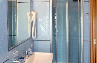 Gli Orzali - Photo 11