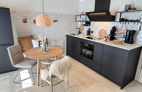 Ferienwohnung Mühle 4 - Photo 8