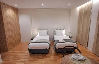 ALMARELA apartments - Foto 108