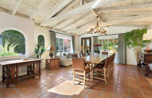 The Lucy House - Foto 7