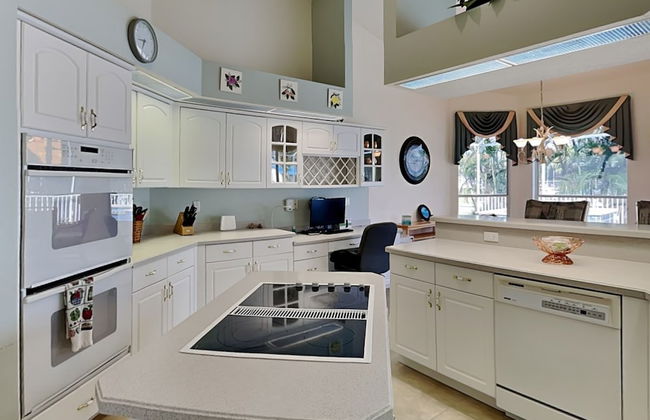 Coral Reef Cabana - Foto 10