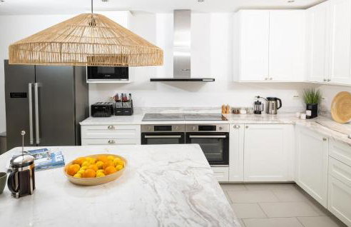 Villa Sea Escape - Foto 31