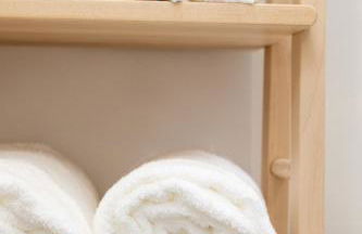 APARTAMENTOS AVENIDA DE AMERICA - Foto 37