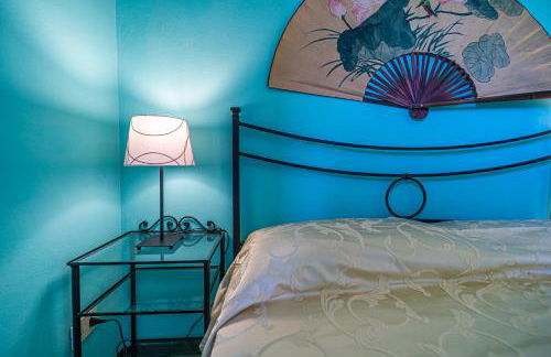 Case Vacanza Filetto a Marina di Campo - Foto 46