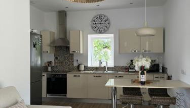 Casa Nova Vida - Foto 3