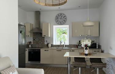 Casa Nova Vida - Foto 3