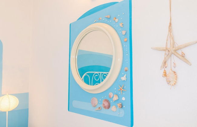 Casa Dei Catalani in Torre Grande - Foto 16