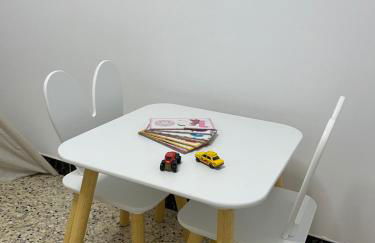 Cals Avis de Sau - Foto 44