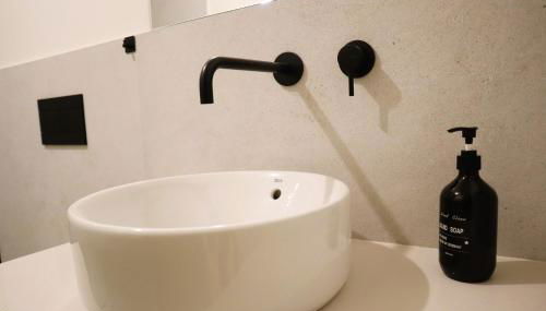 Fernandes Tomás Apartments 797 - Foto 2