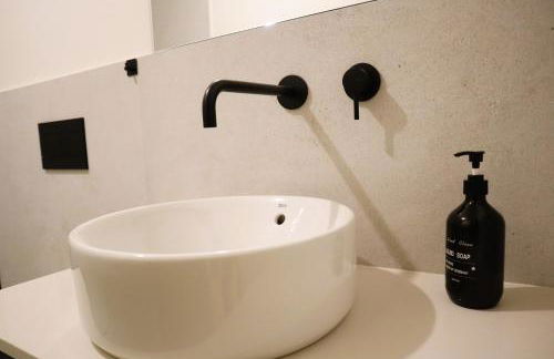 Fernandes Tomás Apartments 797 - Foto 2