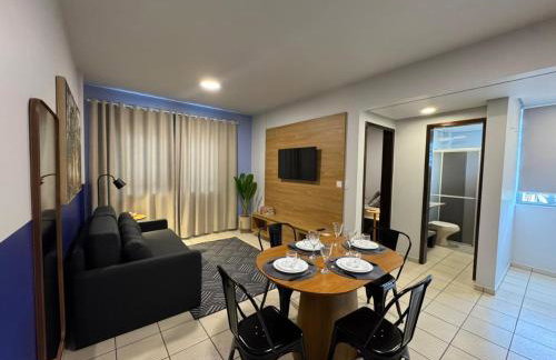 422 Studio 15 - perto do Lago Shopping e Mercado - Photo 7