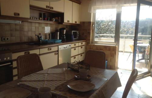 Haus Weiherfeld - Foto 10