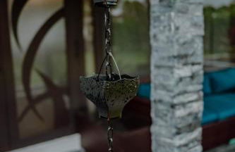 Bimini Bliss Waterfront Pool Retreat - Foto 48