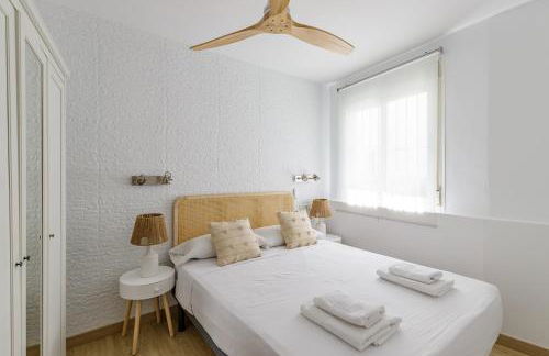 Living4malaga Seaside apartments - Foto 33