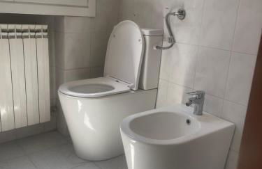 Adeline house - Photo 16