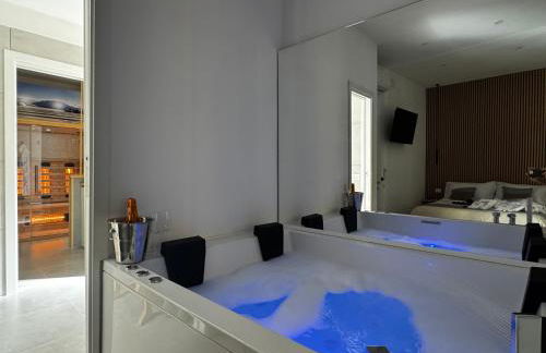 Scugnizzo Apartment - Foto 55