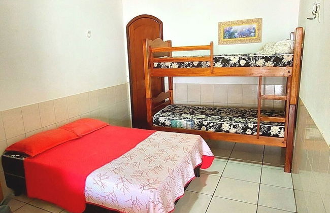 Aconchego do Caranã - Photo 1