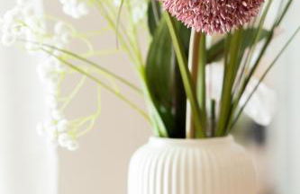 Luxuswohnung im Herzen Potsdams! - Foto 35