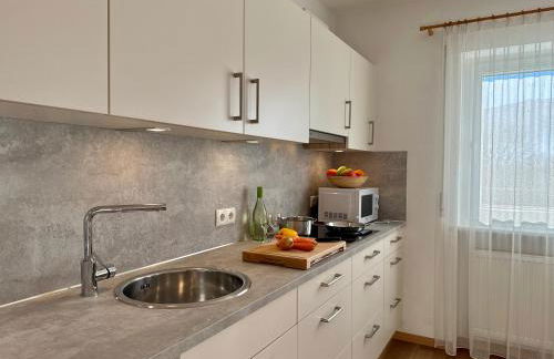 App. Tamanhof - Photo 59