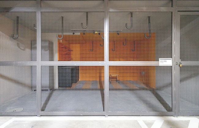 360 HPaulista - Photo 59