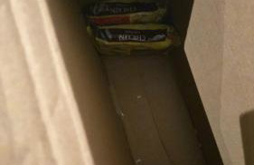 Okwute,s House - Foto 1